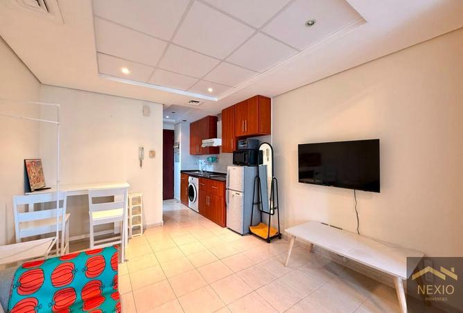 106394689 - Property Image 3