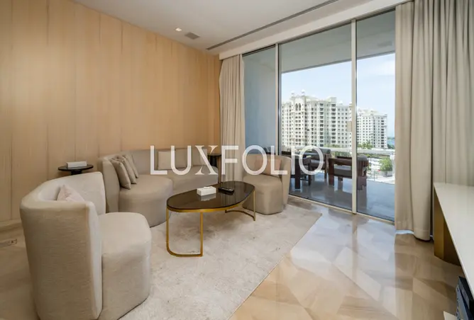 145965690 - Property Image 3