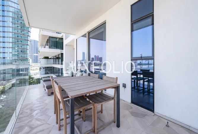 145965690 - Property Image 2