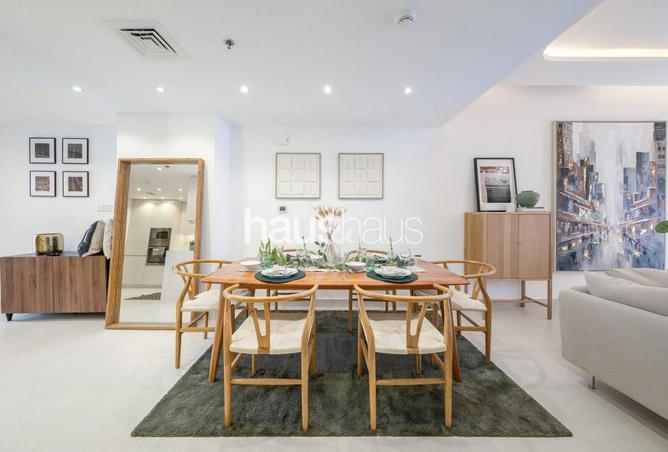 71119787 - Property Image 2