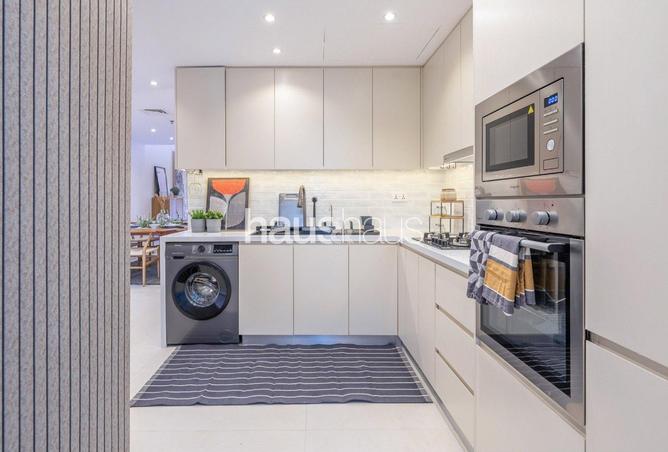 71119787 - Property Image 3