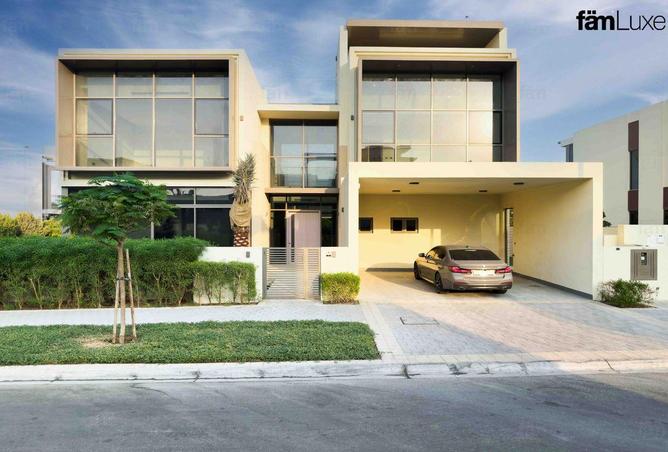 73841859 - Property Main Image