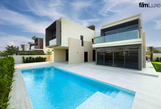 73841859 - Property Image 2