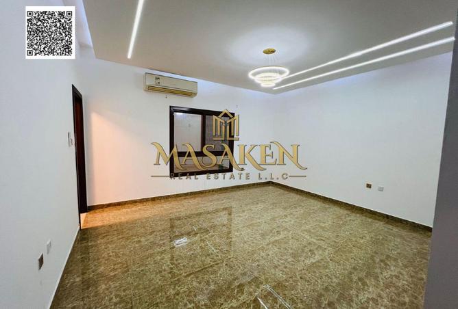 84080638 - الصورة الرئيسية للعقار