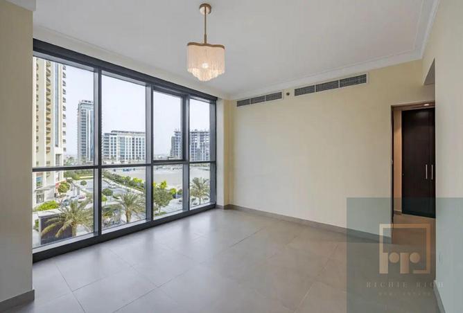 65956987 - صورة العقار 2