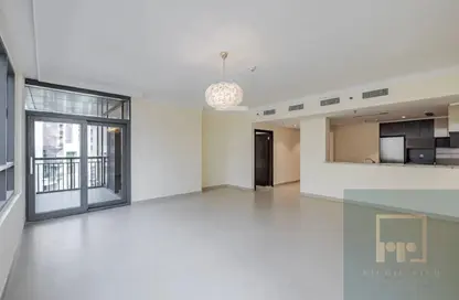 Apartment - 1 Bedroom - 2 Bathrooms for sale in Dubai Creek Residences North Tower 2 - Dubai Creek Residences North - Dubai Creek Residences - Dubai Creek Harbour (The Lagoons) - Dubai