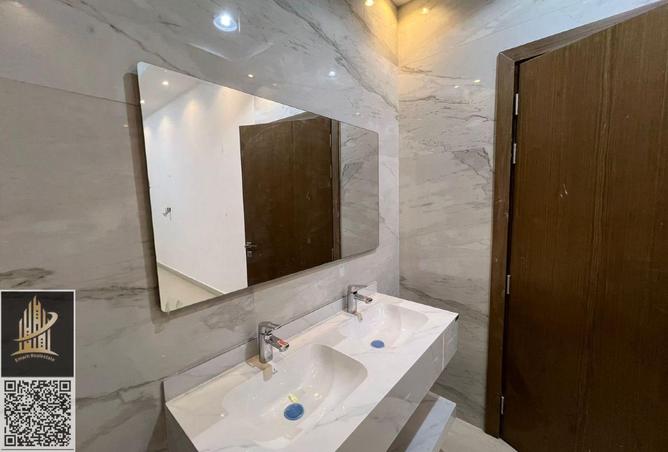 16118624 - Property Image 2