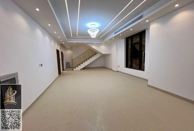 16118624 - Property Image 3