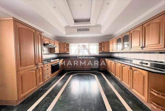 58163835 - Property Image 3