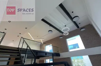 Office Space - Studio - 1 Bathroom for rent in The Loft Office 3 - The Loft Offices - Dubai Media City - Dubai Office Space - Studio - 1 Bathroom for rent in The Loft Office 3 - The Loft Offices - Dubai Media City - Dubai