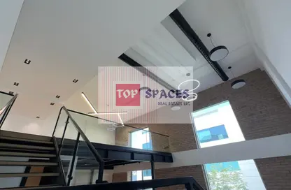 Office Space - Studio - 1 Bathroom for rent in The Loft Office 3 - The Loft Offices - Dubai Media City - Dubai Office Space - Studio - 1 Bathroom for rent in The Loft Office 3 - The Loft Offices - Dubai Media City - Dubai