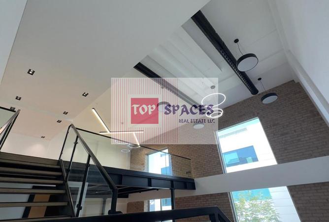 117271175 - Property Main Image