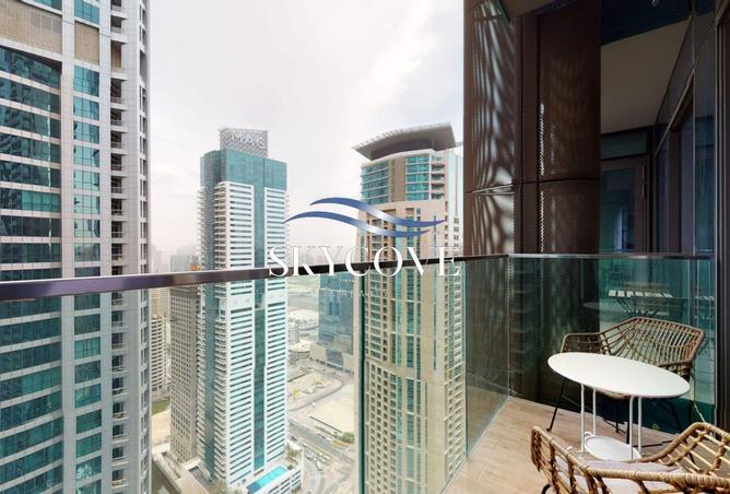 16202152 - صورة العقار 3