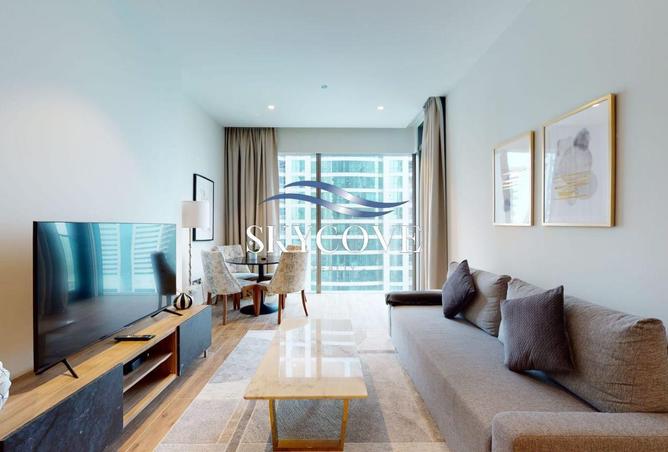 16202152 - صورة العقار 2