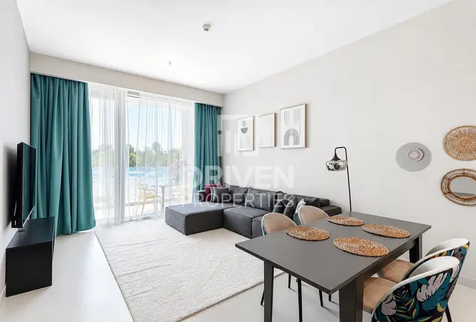 161873653 - Property Image 3
