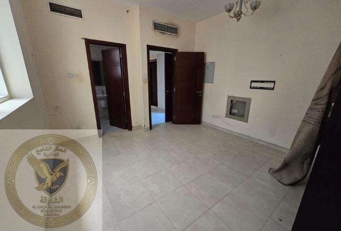 119053961 - Property Main Image