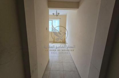 Apartment - 1 Bedroom - 2 Bathrooms for rent in Al Qulaya'ah - Al Sharq - Sharjah Apartment - 1 Bedroom - 2 Bathrooms for rent in Al Qulaya'ah - Al Sharq - Sharjah