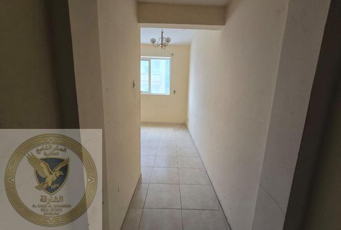 119053961 - Property Image 3