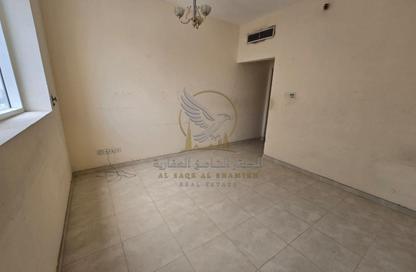Apartment - 1 Bedroom - 2 Bathrooms for rent in Al Qulaya'ah - Al Sharq - Sharjah Apartment - 1 Bedroom - 2 Bathrooms for rent in Al Qulaya'ah - Al Sharq - Sharjah