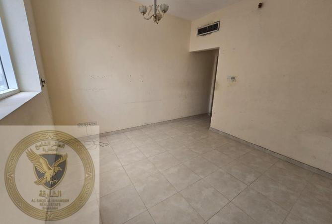 119053961 - Property Image 2