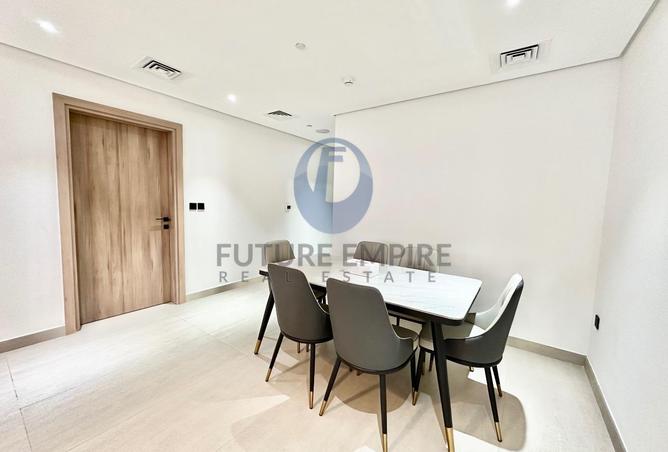 65150514 - Property Image 3