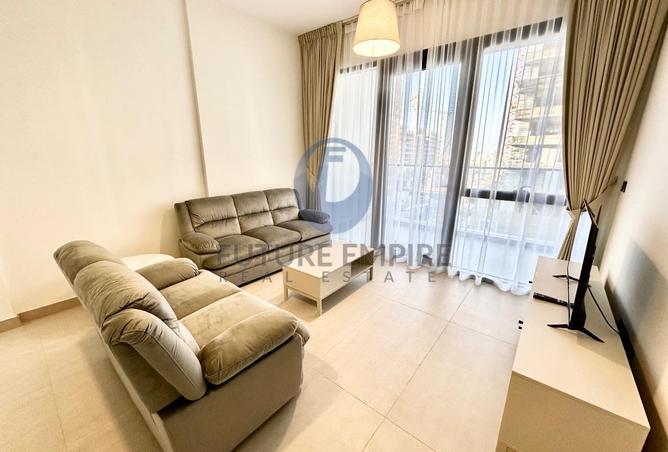 65150514 - Property Image 2