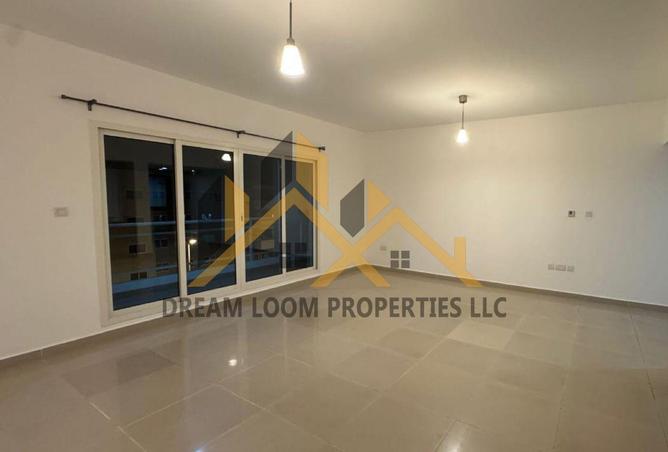 15975816 - صورة العقار 2