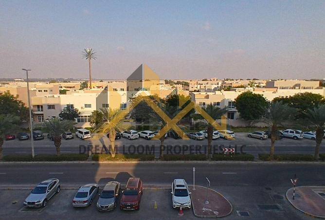 15975816 - الصورة الرئيسية للعقار