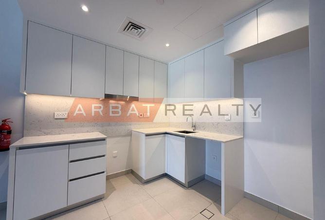 91352490 - Property Image 3