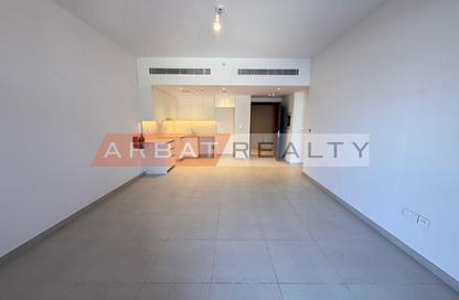 Apartment - 1 Bedroom - 1 Bathroom for rent in Jadeel - Madinat Jumeirah Living - Umm Suqeim - Dubai Apartment - 1 Bedroom - 1 Bathroom for rent in Jadeel - Madinat Jumeirah Living - Umm Suqeim - Dubai