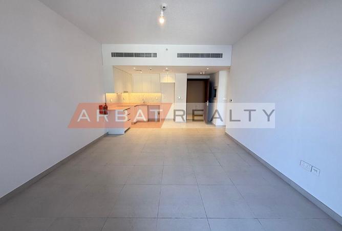 91352490 - Property Main Image