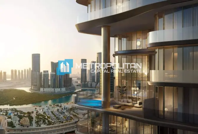 151903660 - Property Image 3