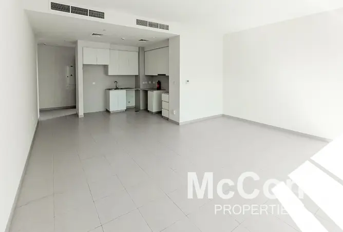 148861487 - صورة العقار 3