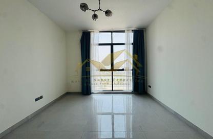 Apartment - 1 Bedroom - 2 Bathrooms for rent in Al Nahda 2 - Al Nahda - Dubai