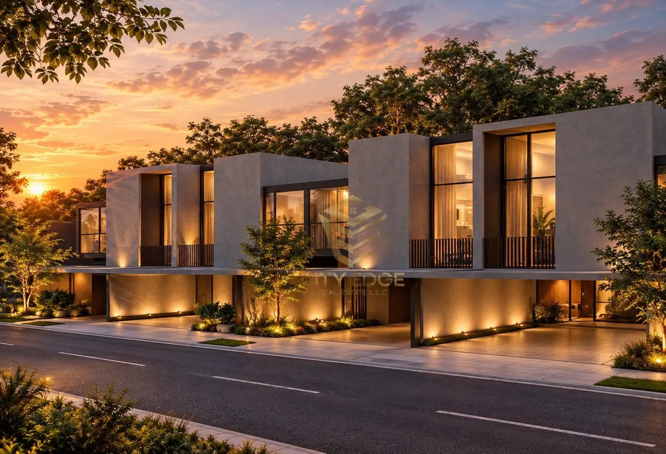 157801989 - Property Main Image