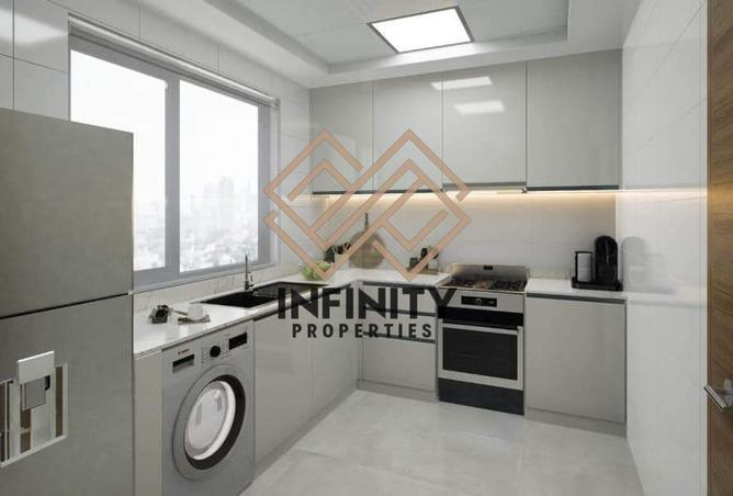 64027839 - Property Image 2