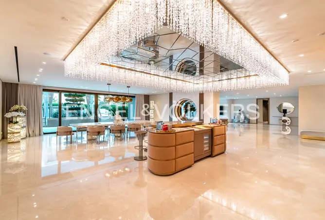147759589 - Property Image 3