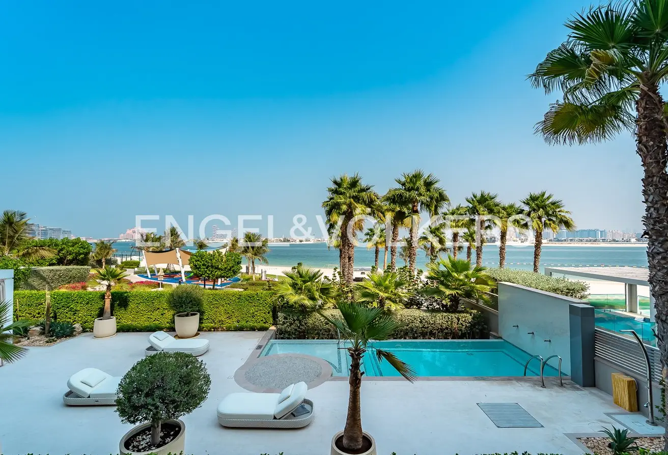 147759589 - Property Main Image