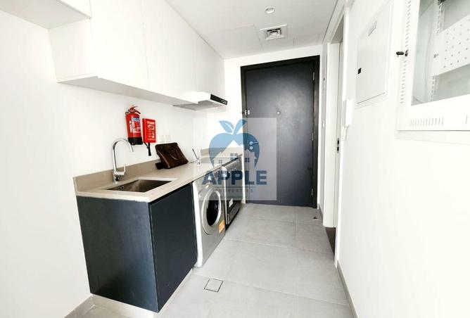 16147759 - Property Image 2