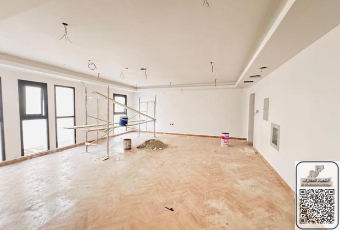 16235309 - Property Image 2