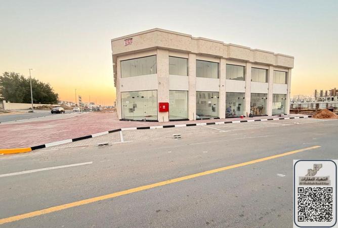 16235309 - Property Image 3