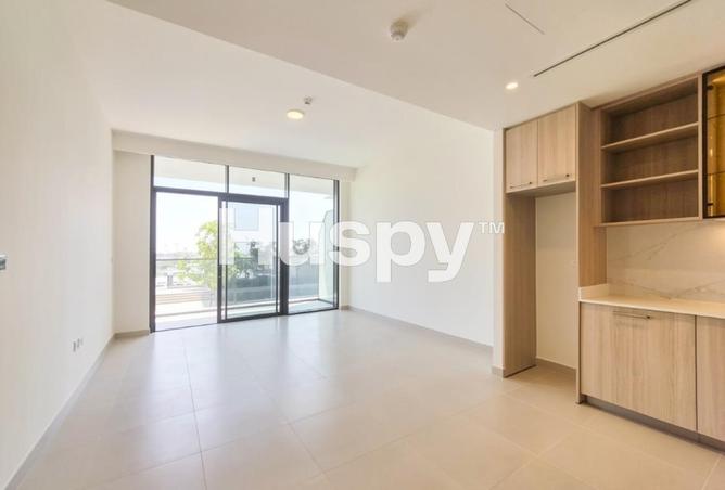 74618146 - صورة العقار 2