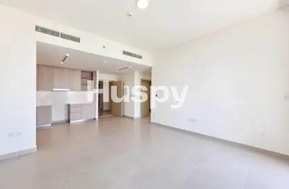 شقة - غرفة نوم - 1 حمام للايجار في جولف جراند - دبي هيلز استيت - دبي