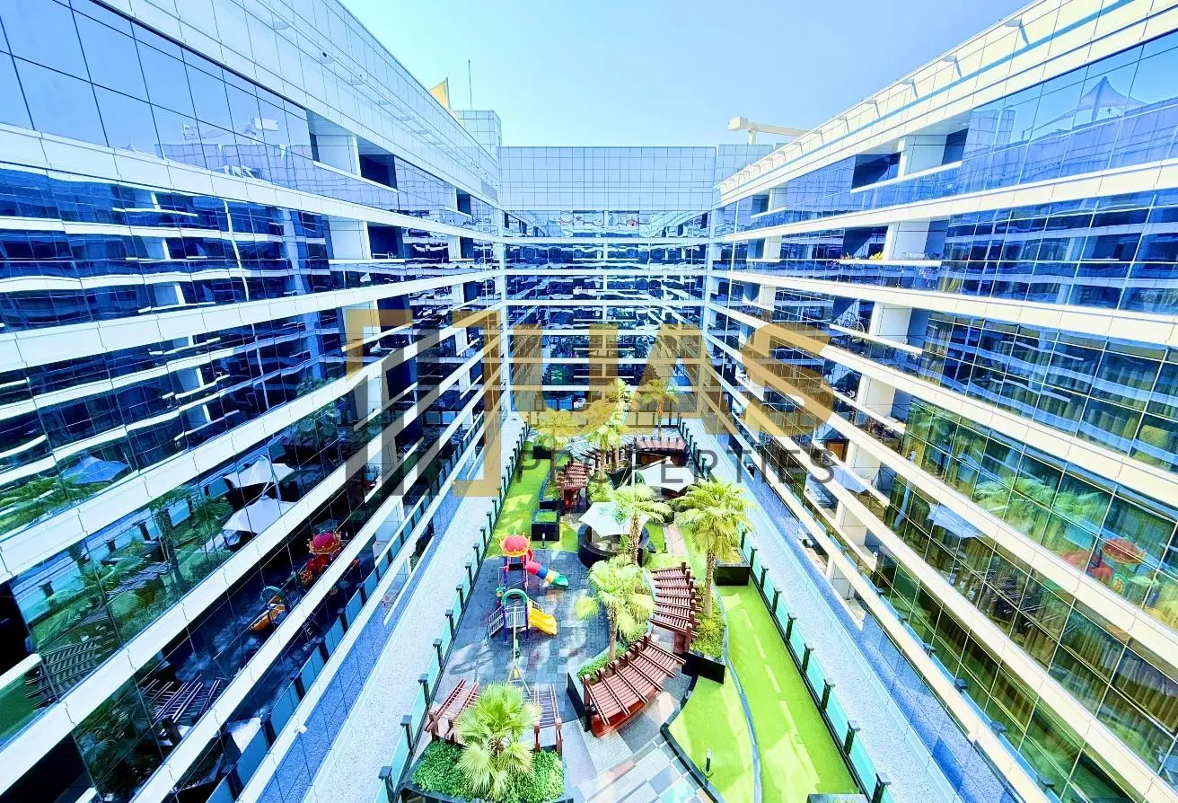 164608691 - Property Main Image