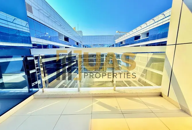164608691 - Property Image 2