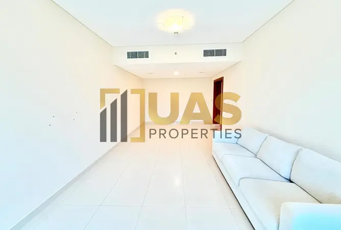 164608691 - Property Image 3