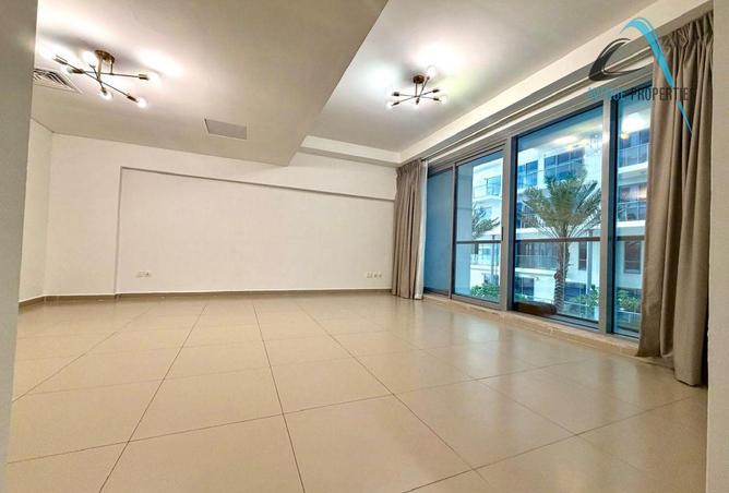 144611486 - صورة العقار 2