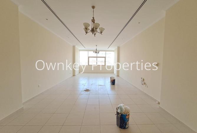 132015528 - Property Image 2