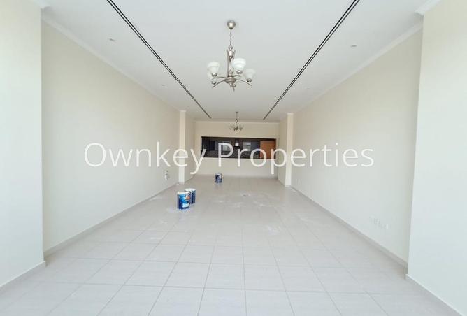 132015528 - Property Image 3