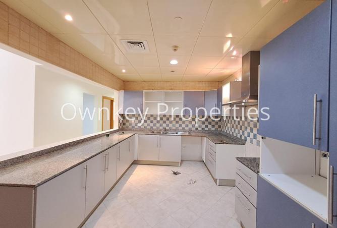 132015528 - Property Main Image